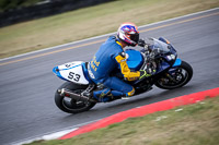 enduro-digital-images;event-digital-images;eventdigitalimages;no-limits-trackdays;peter-wileman-photography;racing-digital-images;snetterton;snetterton-no-limits-trackday;snetterton-photographs;snetterton-trackday-photographs;trackday-digital-images;trackday-photos